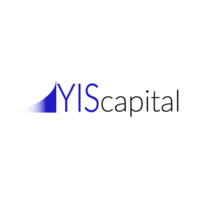 Yis Capital